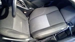Driver Left Front Seat Cloth Non-heated Fits 22-23 Challenger 10327546. Fixed Price $449.99.