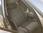 Passenger Front Seat . Cloth Manual SR5 Fits 07-09 Tundra 962565. Fixed Price $135.00.
