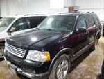 Explorer 2003 Seat Rear 2127116. Fixed Price $100.00.