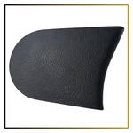 2009-2014 Hyundai Genesis Right Seat Shield Cover Cap 88293-3M000 Oem. Fixed Price $31.50.