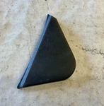 1982-1996 Chevy Buick Pontiac Olds Passenger Seat Shoulder Belt Cover Gm Nos C14. Fixed Price $30.00.