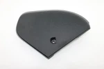 2018 - 2026 Jeep Wrangler Front Right Seat Inner Trim Cover Panel Oem Black GLX9. Fixed Price $36.37.