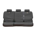 Covercraft Carhartt Seatsaver Custom Covers Fits 2019-2025 Ford F-250/F-3. Fixed Price $508.06.