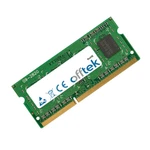 4GB Ram Memory Hp-compaq Pavilion Notebook 17-E049WM (DDR3-12800). Fixed Price $32.20.