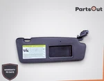 2011 - 2016 Audi A8 Front Right Passenger Side Oem. Fixed Price $49.50.