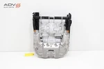 2018 - 2020 Land Rover Velar Front Left Seat Lower Track Frame Oem. Fixed Price $199.99.