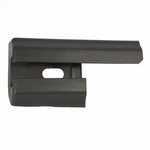 Genuine Ford Track Cover 5R3Z6361748DAC. Fixed Price $25.84.