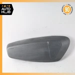 Chevrolet Corvette C7 Seat Cover Trim Front Right Oem. Fixed Price $66.40.