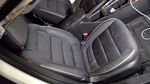 21 22 23 Chevrolet Trailblazer Passenger Right Front Seat Heated Cloth 10290024. Fixed Price $383.53.