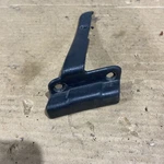 Original 90-93 Nissan 300ZX Z32 Oem Black Interior Door Panel End Trim A31. Fixed Price $20.00.