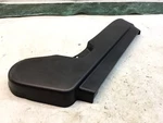 03 04 Infiniti G35 Coupe Front Right Seat Outer Finish Trim Panel Cover Oem J. Fixed Price $52.79.