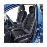 Oasis Auto Custom Fit Seat Covers Forester/outback/legacy/impreza/crosstr.... Fixed Price $218.71.