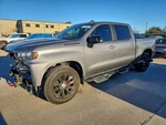 Front Seat Bucket And Opt AZ3 Fits 19-25 Sierra 1500 Pickup 1955651. Fixed Price $712.49.