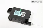 2023 Hyundai Tucson Front Right Passenger Seat Heater Control Module Oem. Fixed Price $58.49.