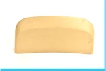 Right Passenger Side Rear Upper Back Seat Cover Section Oem Bmw E70 E71. Fixed Price $32.00.