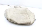 10-13 Lexus IS250C Front Left Driver Seat Lower Cover Q6360. Fixed Price $185.95.
