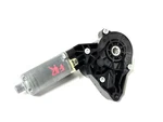 W204 Mercedes 2012 C250 Coupe Front Right Passenger Seat Adjustment Motor Unit. Fixed Price $30.00.
