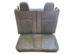 Journey 2016 Third Seat Station Wagon Van 634650. Fixed Price $399.00.
