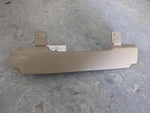 Front Left Seat Forward Cover 2016 Ford Explorer FB53-78608A29-ADW 2017 2019. Fixed Price $29.50.