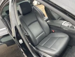Passenger Front Seat Bucket Leather Fits 14-15 Bmw 740I 1011760. Fixed Price $160.00.