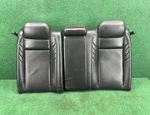 15-23 Dodge Charger Srt Rear Left And Right Side Seat Upper Cushion Oem Black. Fixed Price $380.00.