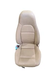 Driver Front Seat Bucket Manual Leather Fits 99-00 Mazda MX-5 Miata 653202. Fixed Price $699.00.