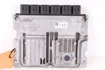 2019-2026 Bmw 330I G20 Sedan Engine Control Unit Ecu Module 9846392 Oem. Fixed Price $247.50.