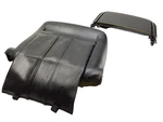 2007 Range Rover Front Seat Rear Back Cover Panel Passenger Side Right Oem. Fixed Price $88.00.