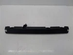 2017-2020 Tesla Model Front Right Seat Lower Cover Panel 1083459-00-A. Fixed Price $16.95.