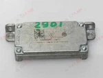 7PP941597C Headlight Control Unit Daylight 1K-LED-DL Drl Module Vw Golf Vii 5G1. Fixed Price $68.59.