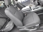Passenger Front Seat Thru 02/05/17 Bench Fits 15-17 Ford F150 Pickup 3173916. Fixed Price $632.39.