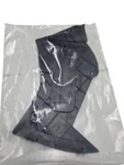Mercedes-benz Clk C209 Front Left Seat Right Cover A20991832309051 New Genuine. Fixed Price $40.30.
