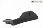 2020-2025 Subaru Outback Rear 2ND Second Row Right Seat Bolster Trim Cushion Oem. Fixed Price $149.99.