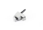 Bmw E90 Sun Visor Bracket Genuine 51447216866. Fixed Price $27.26.