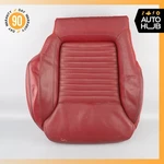 13-20 Mercedes R231 SL400 SL550 Front Right Side Lower Seat Cushion Nappa Oem. Fixed Price $332.00.