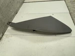 2012 Honda Odyssey Front Right Passenger Side Console Trim Oem+. Fixed Price $26.88.