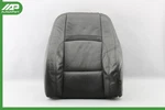 07-13 Bmw E92 328I 335I Front Left Driver Side Upper Seat Cushion Back Oem. Fixed Price $91.00.