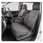 Covercraft SS3329PCGY Seatsaver Custom. Fixed Price $267.99.
