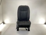 18-20 Ford Ecosport Cloth Front Right Passenger Seat Oem Cm. Fixed Price $324.99.