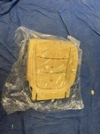 Genuine Honda 18-20 Accord Front Seat Cushion Pad Passenger Side 81137-TVA-L21. Fixed Price $100.00.