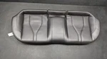 Rear Seat Lower Cushion Leather 2019 Acura Ilx 82131-T3R-A41ZA 2020 2021 2022. Fixed Price $120.00.