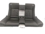Bmw 645CI E63 E64 Convertible Rear Leather Seat Set Fits 2004-2007. Fixed Price $299.94.