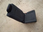 Rear Third Row Traverse 2011 Seat, Station Wagon Van 310541. Fixed Price $519.90.