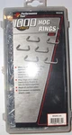 Performance Tool W5230 Steel Hog Ring. Fixed Price $33.09.