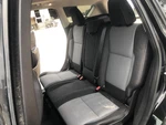 2018 Ford Escape Rear Back Seat 949650. Fixed Price $127.50.