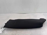 2017 - 2023 Audi A4 S4 Rear Left Side Seat Bolster Cushion Cover Oem. Fixed Price $59.99.