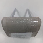 Mazda CX-3 Center Middle Seat Rear Back 2016 2017 2018 Oem. Fixed Price $67.36.