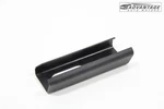 2017-2023 Jaguar F-pace Front Right Seat Track Rearward Outer Cap Cover Trim Oem. Fixed Price $21.83.