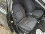 2005-2008 Pontiac Vibe Passenger Front Seat Oem Zhcai. Fixed Price $685.13.