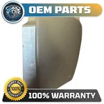 Mercedes S550 W221 Front Right Seat Trim A2219100854 Oem 07-14 Broken. Fixed Price $21.56.